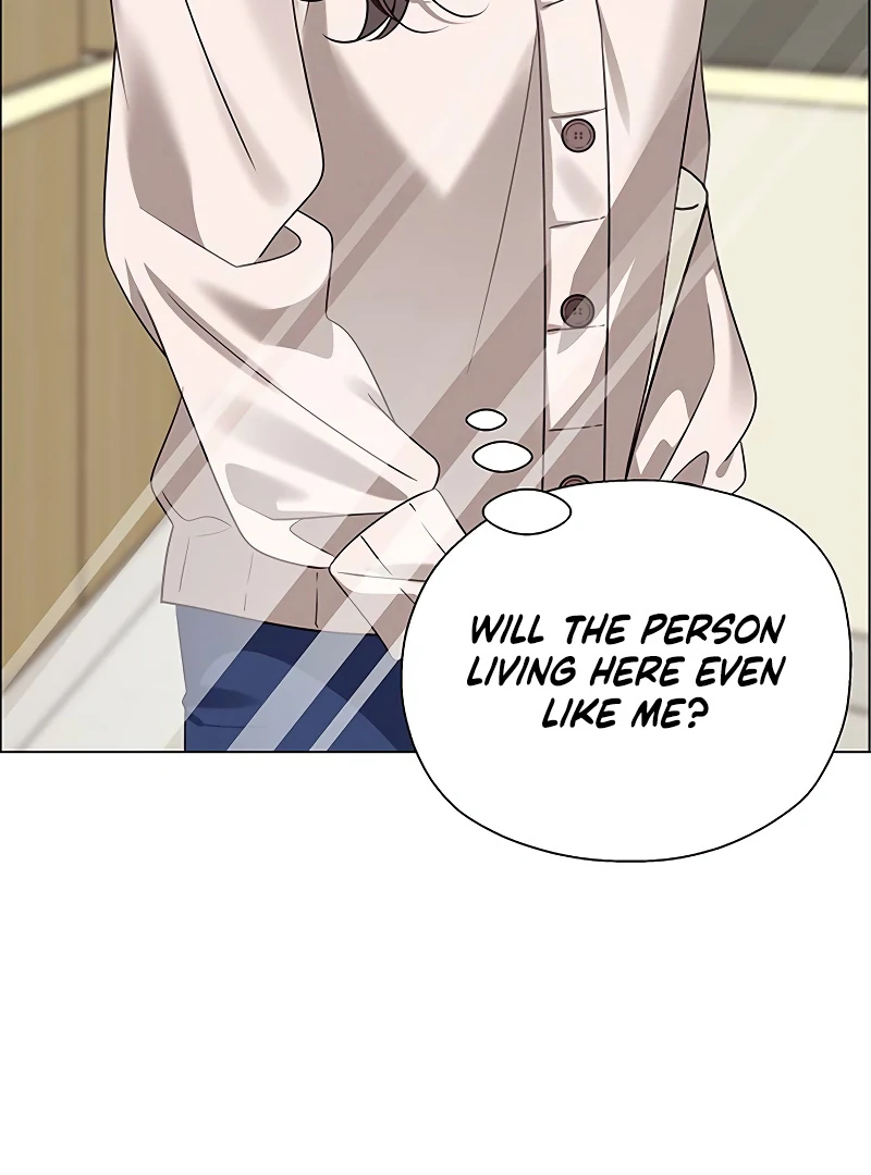 First Confession Chapter 1 176