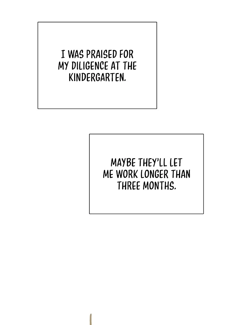 First Confession Chapter 1 177