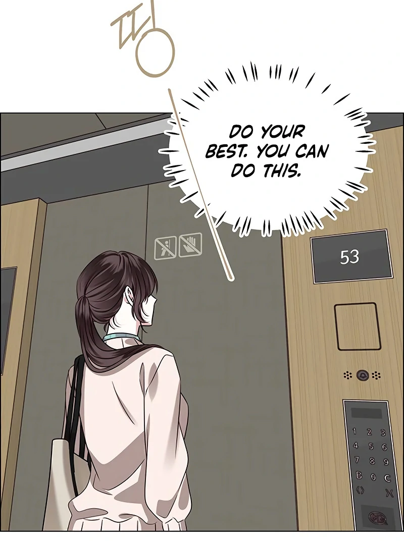 First Confession Chapter 1 178