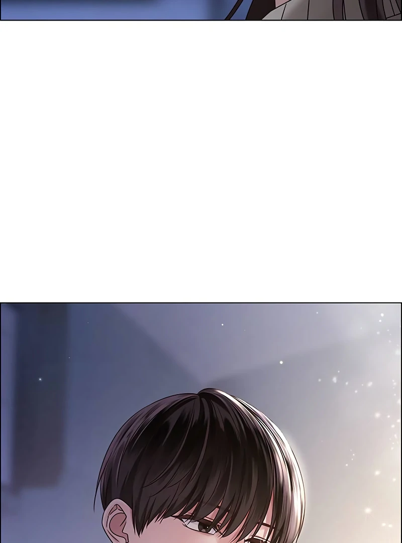 First Confession Chapter 1 18