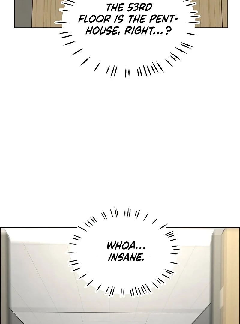 First Confession Chapter 1 180