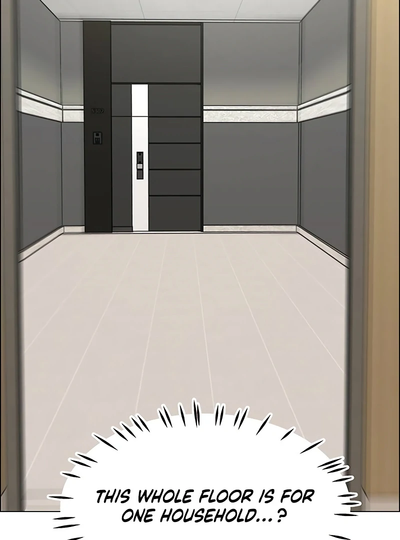 First Confession Chapter 1 181