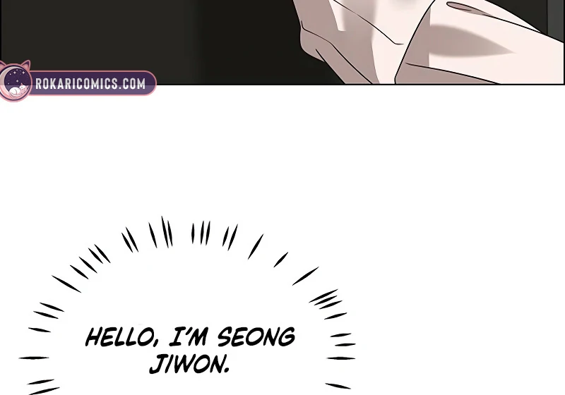 First Confession Chapter 1 184