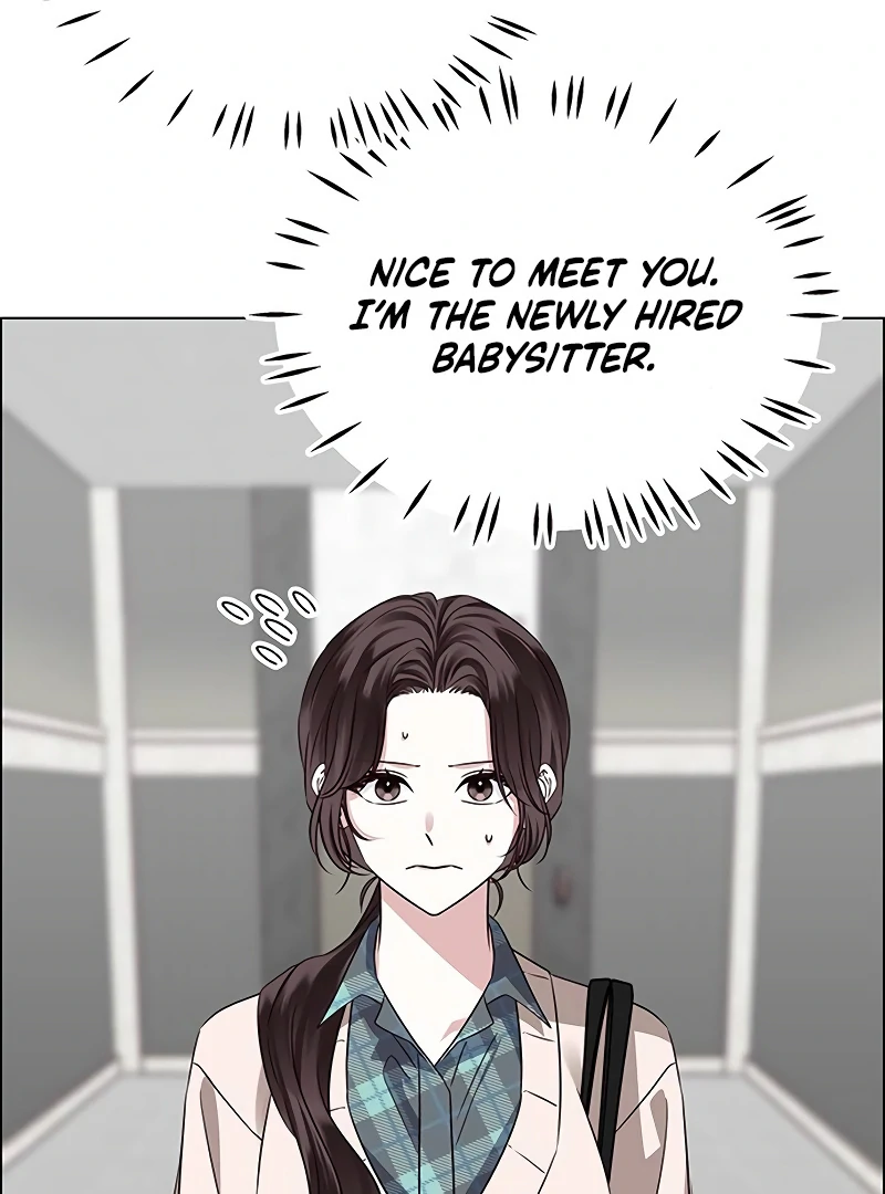 First Confession Chapter 1 185