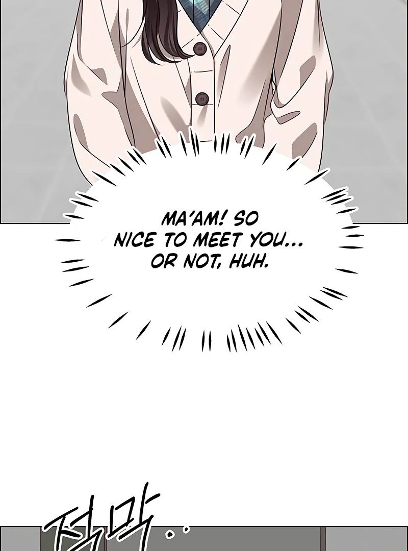 First Confession Chapter 1 186
