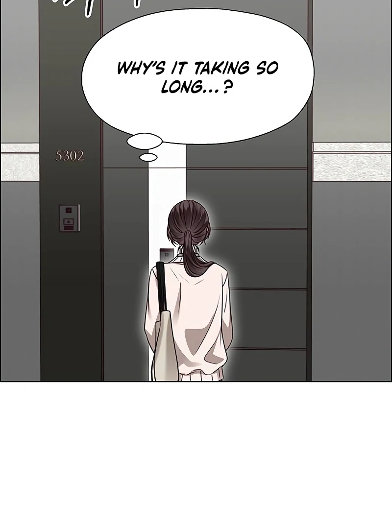 First Confession Chapter 1 187