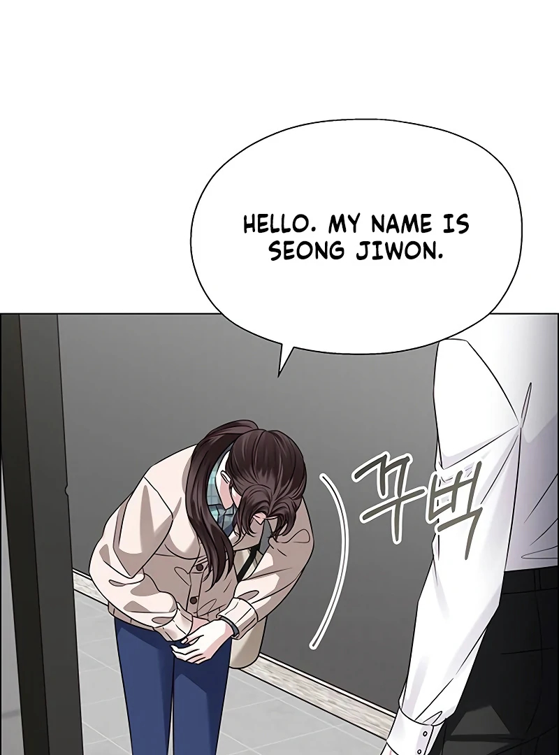 First Confession Chapter 1 189