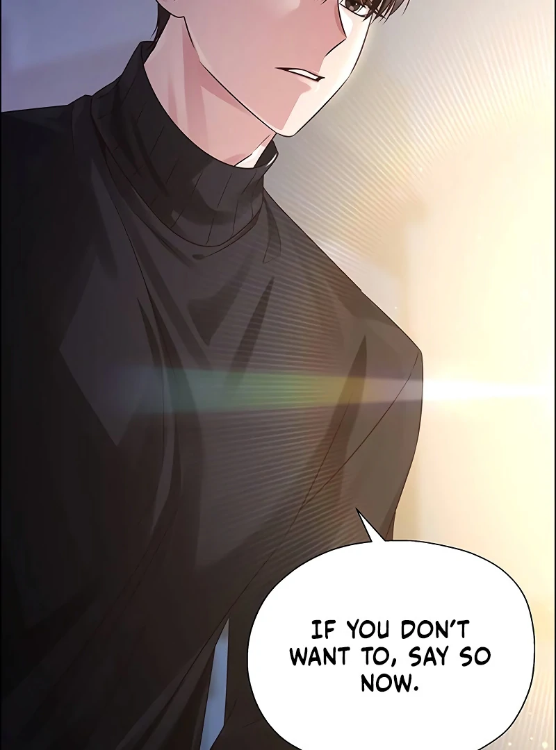 First Confession Chapter 1 19