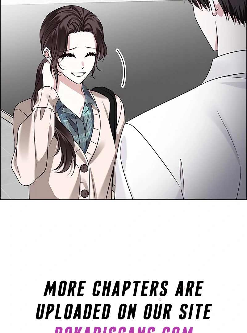 First Confession Chapter 1 191