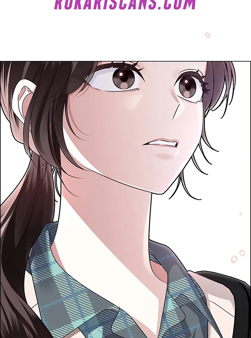 First Confession Chapter 1 192