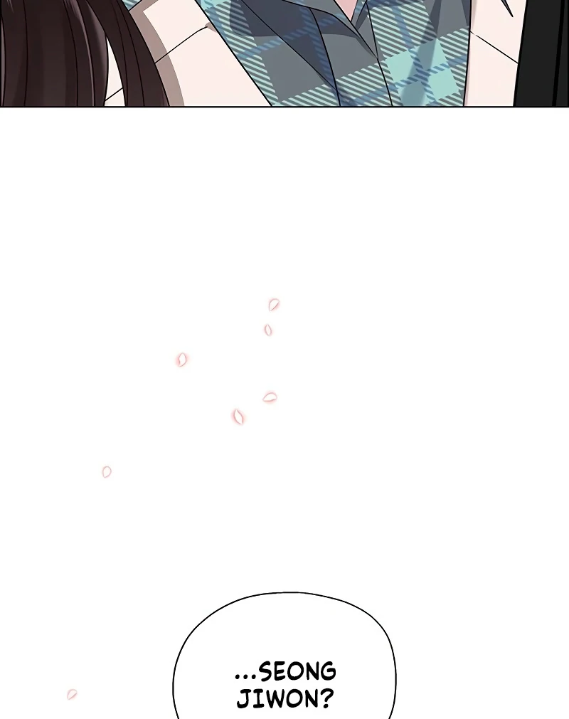 First Confession Chapter 1 193