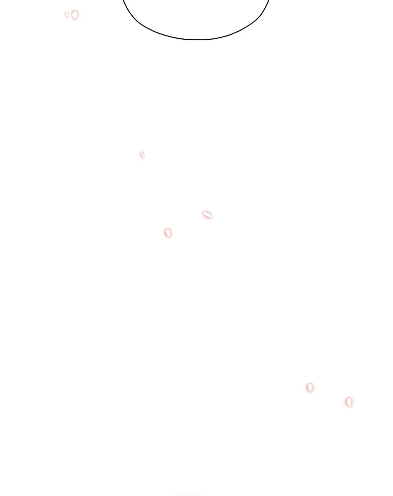 First Confession Chapter 1 194