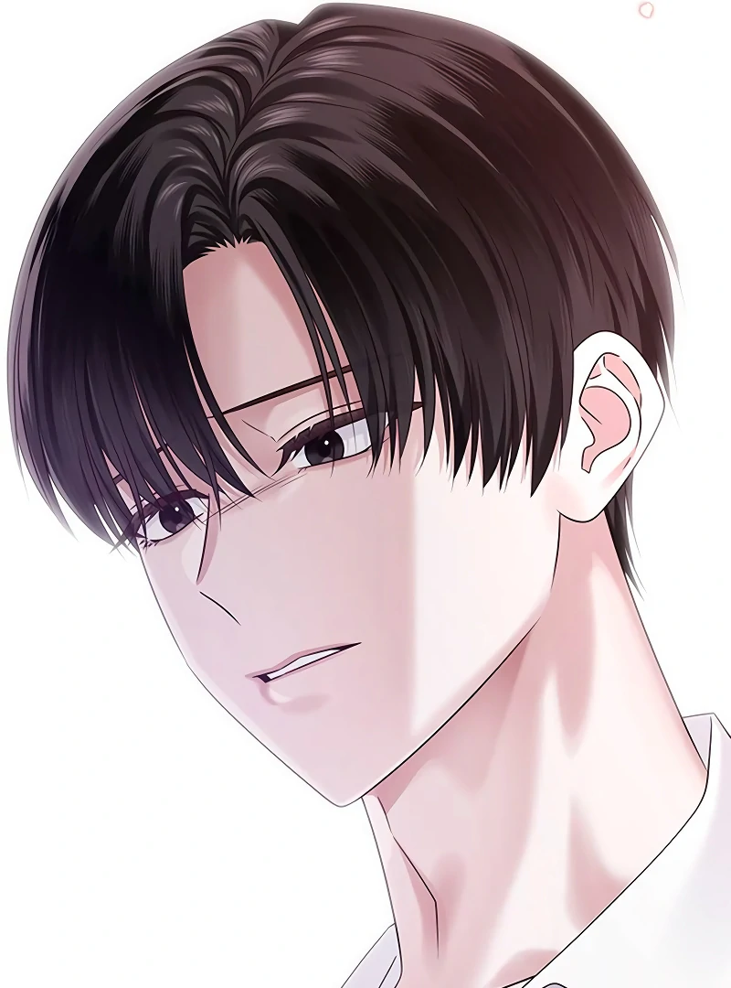 First Confession Chapter 1 195