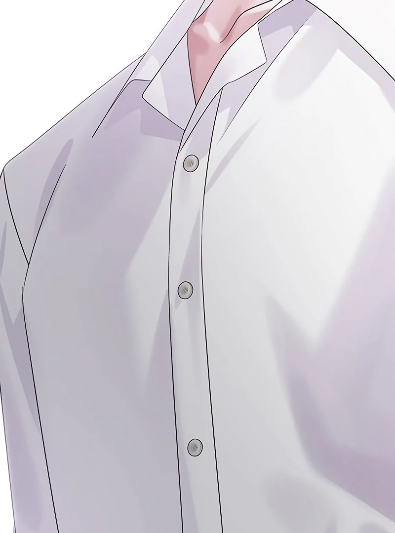 First Confession Chapter 1 196