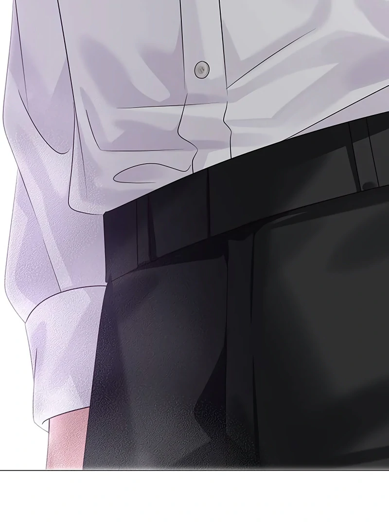 First Confession Chapter 1 197