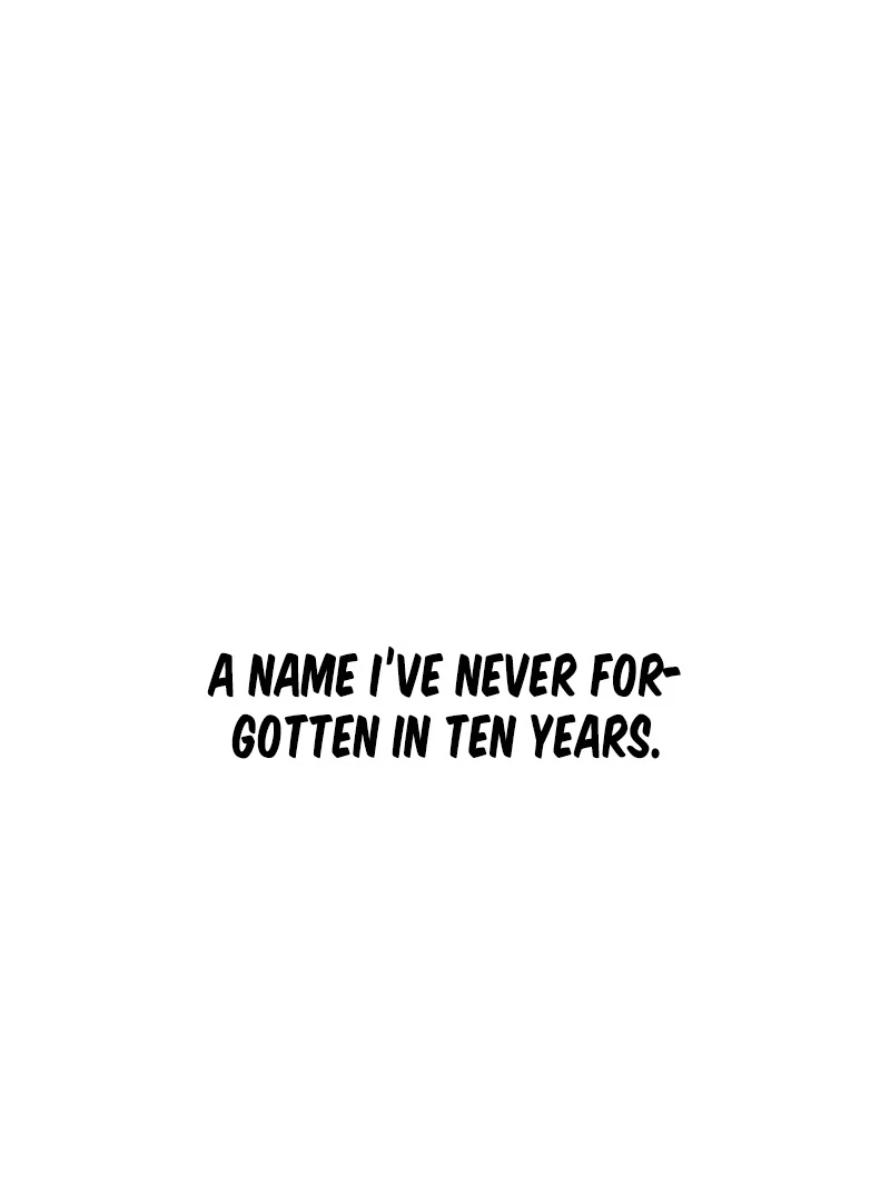 First Confession Chapter 1 198