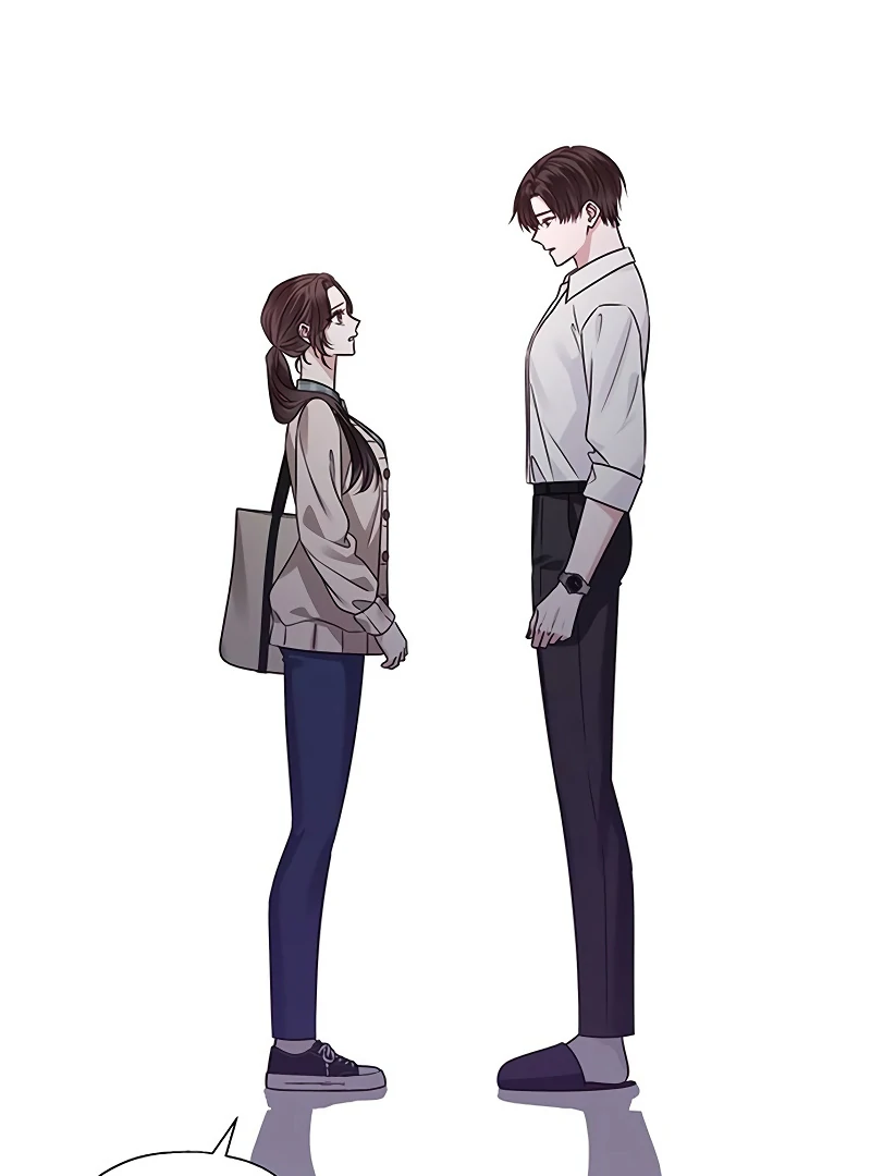 First Confession Chapter 1 199