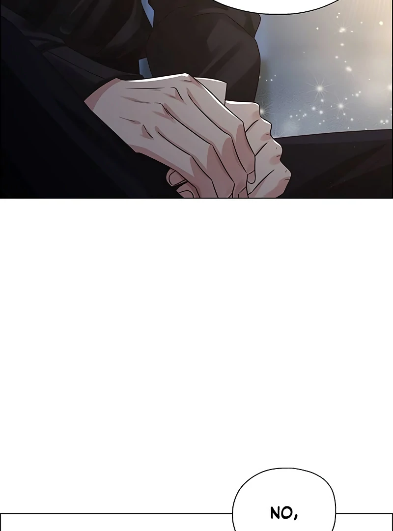 First Confession Chapter 1 20