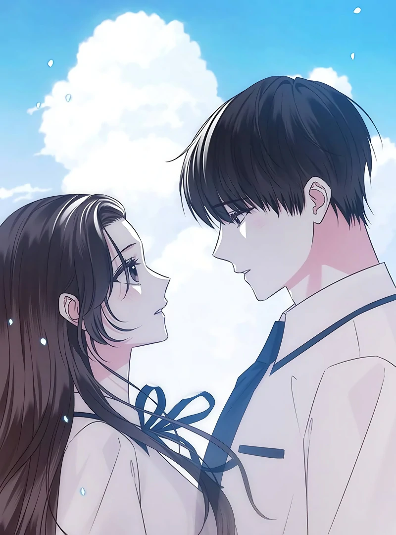 First Confession Chapter 1 202