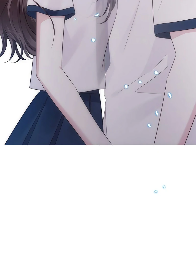 First Confession Chapter 1 203