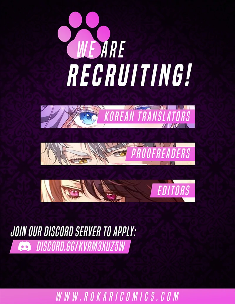 First Confession Chapter 1 205