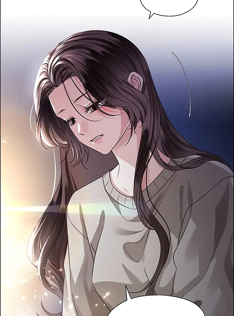 First Confession Chapter 1 21