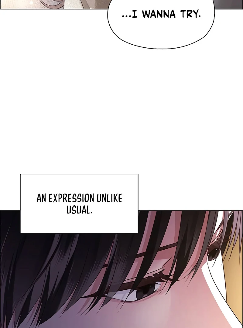 First Confession Chapter 1 22
