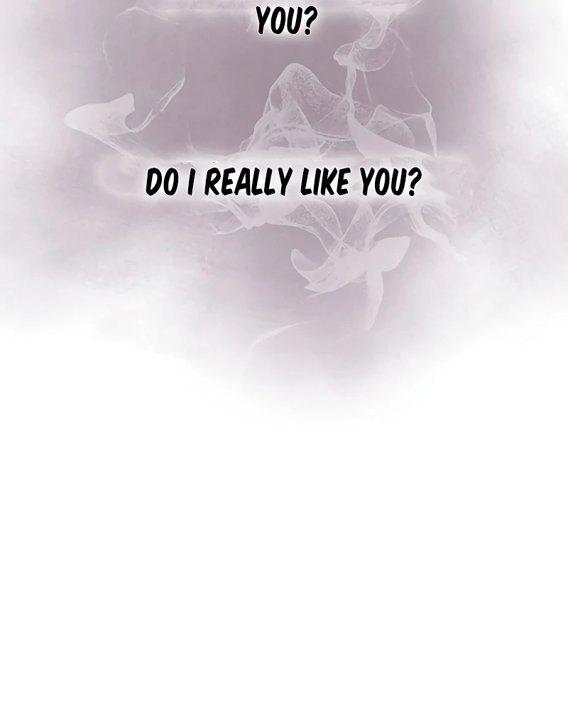 First Confession Chapter 1 24