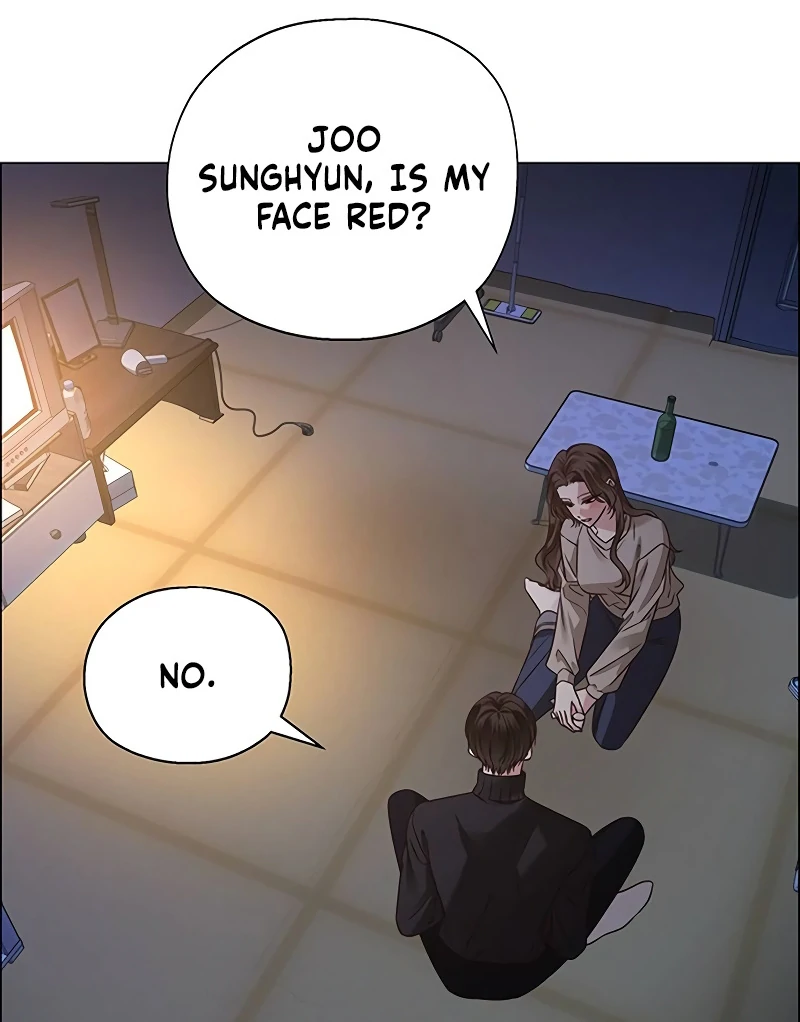 First Confession Chapter 1 25