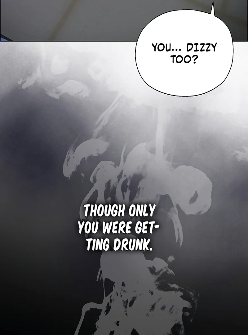 First Confession Chapter 1 26