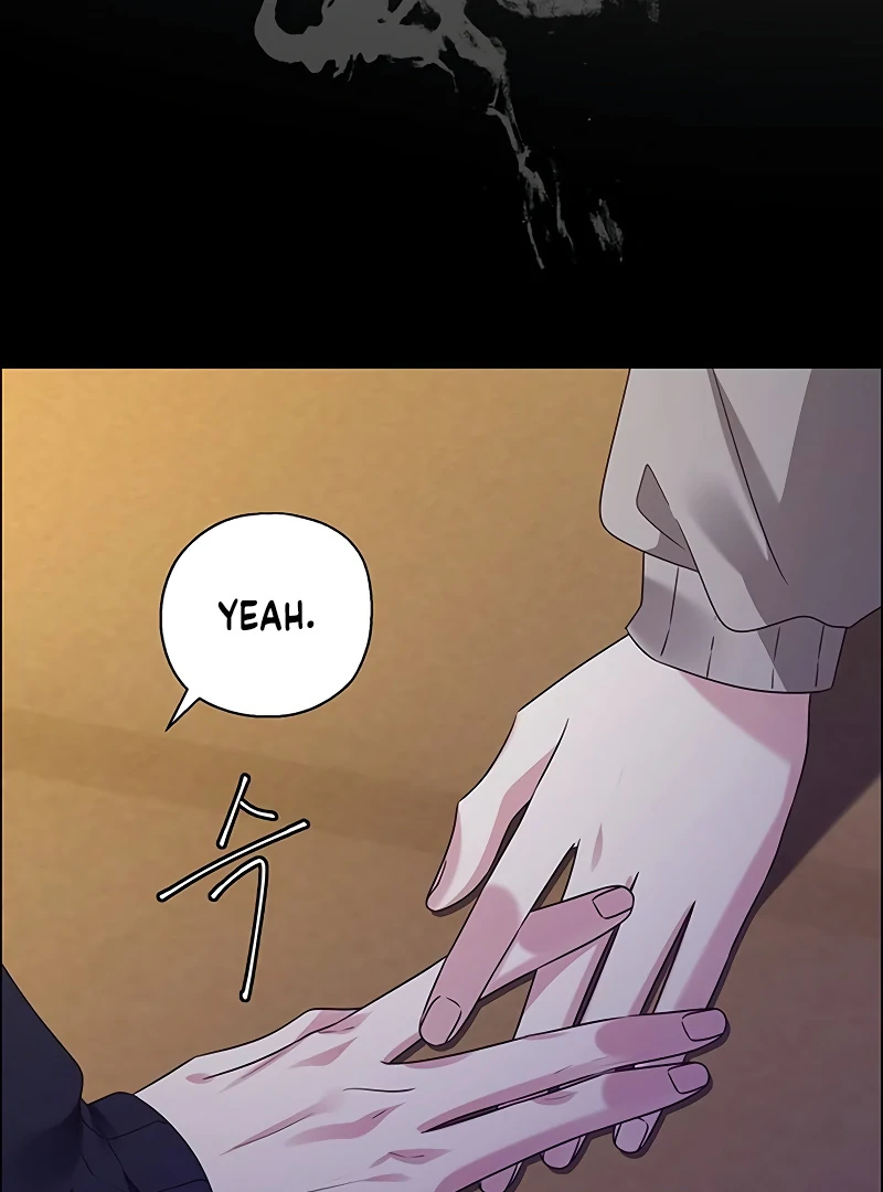 First Confession Chapter 1 27