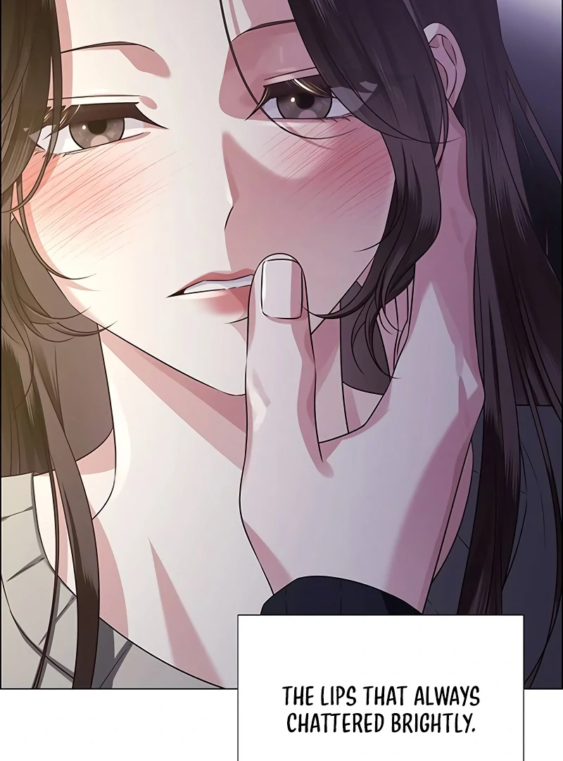 First Confession Chapter 1 31