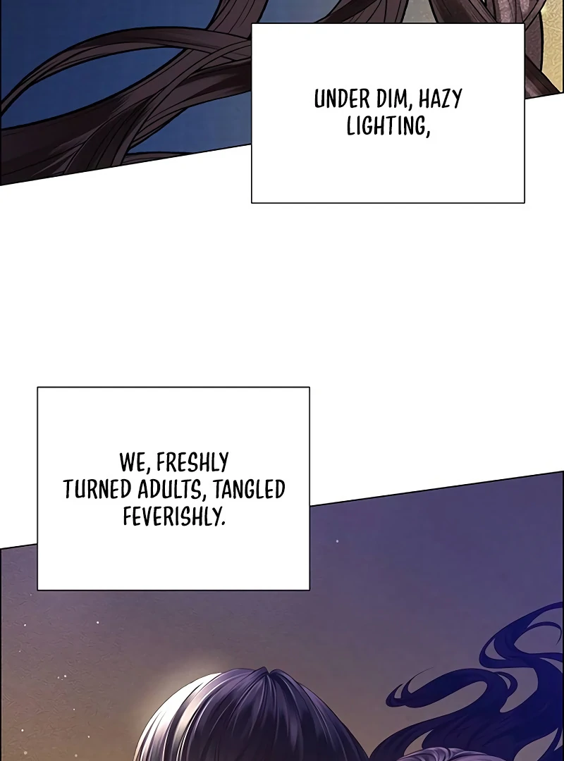 First Confession Chapter 1 34