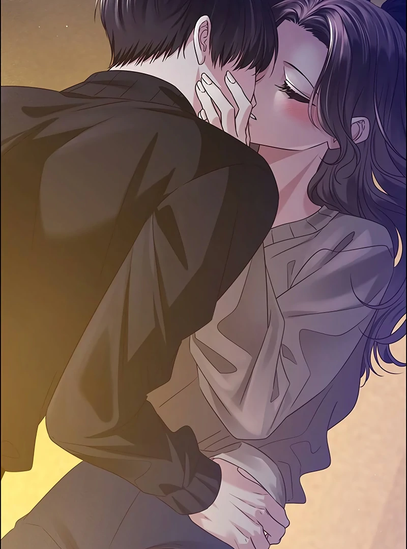 First Confession Chapter 1 35