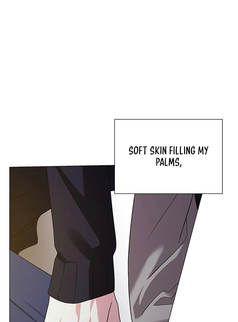 First Confession Chapter 1 39