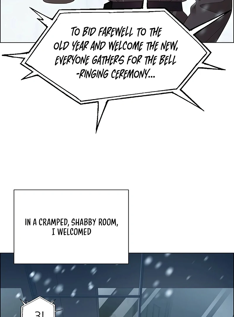 First Confession Chapter 1 4