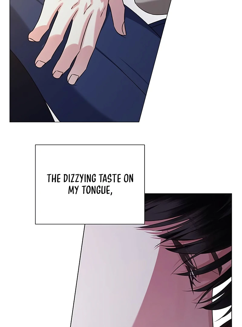 First Confession Chapter 1 40