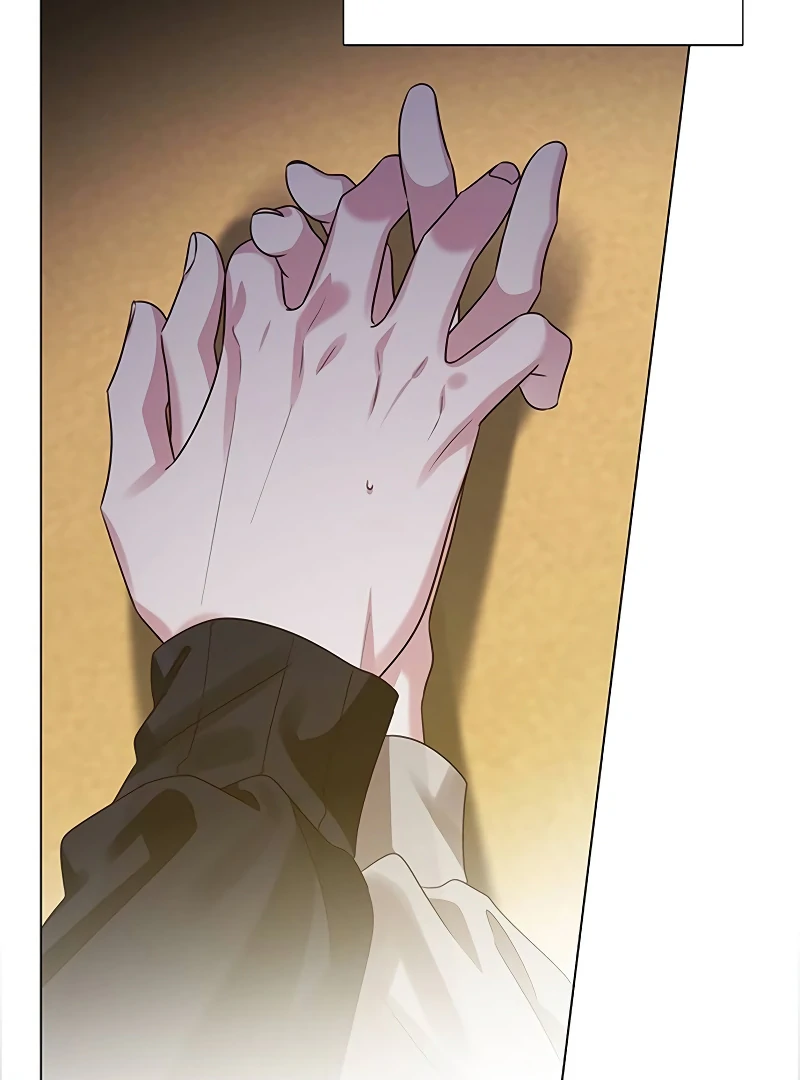 First Confession Chapter 1 42
