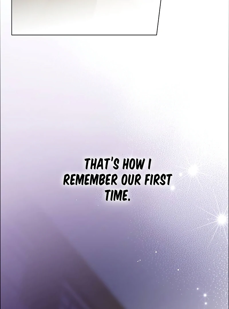 First Confession Chapter 1 43