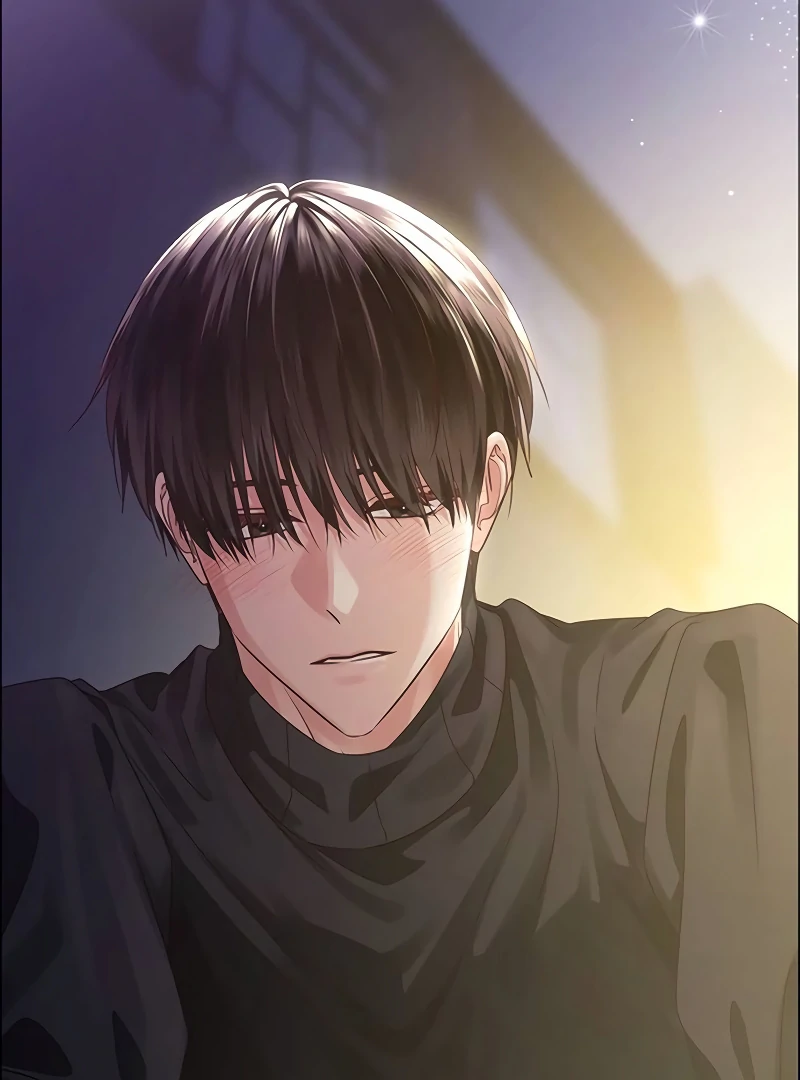 First Confession Chapter 1 44