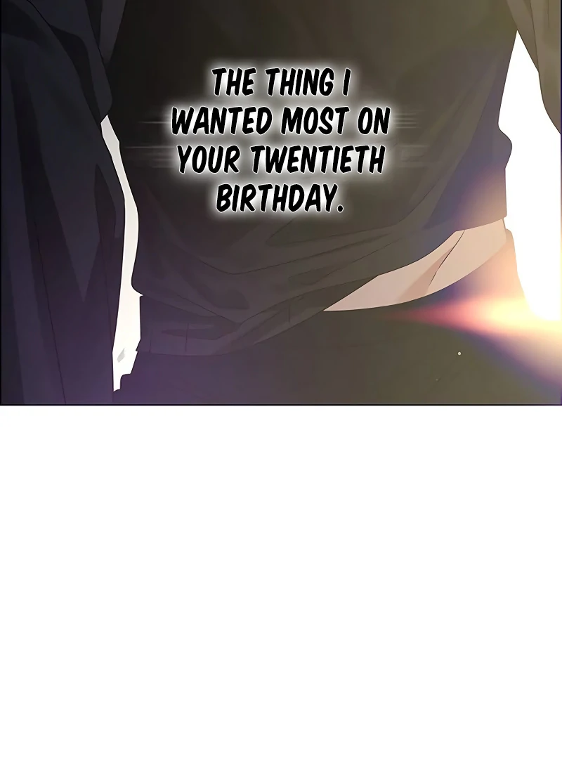 First Confession Chapter 1 45