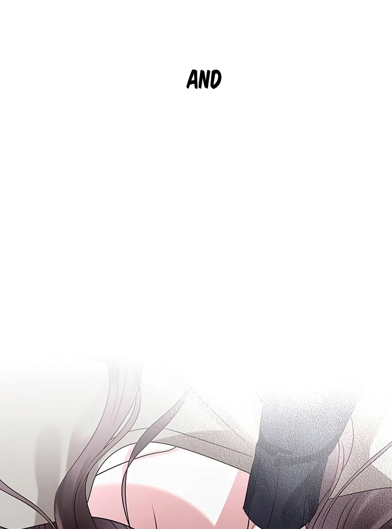 First Confession Chapter 1 46