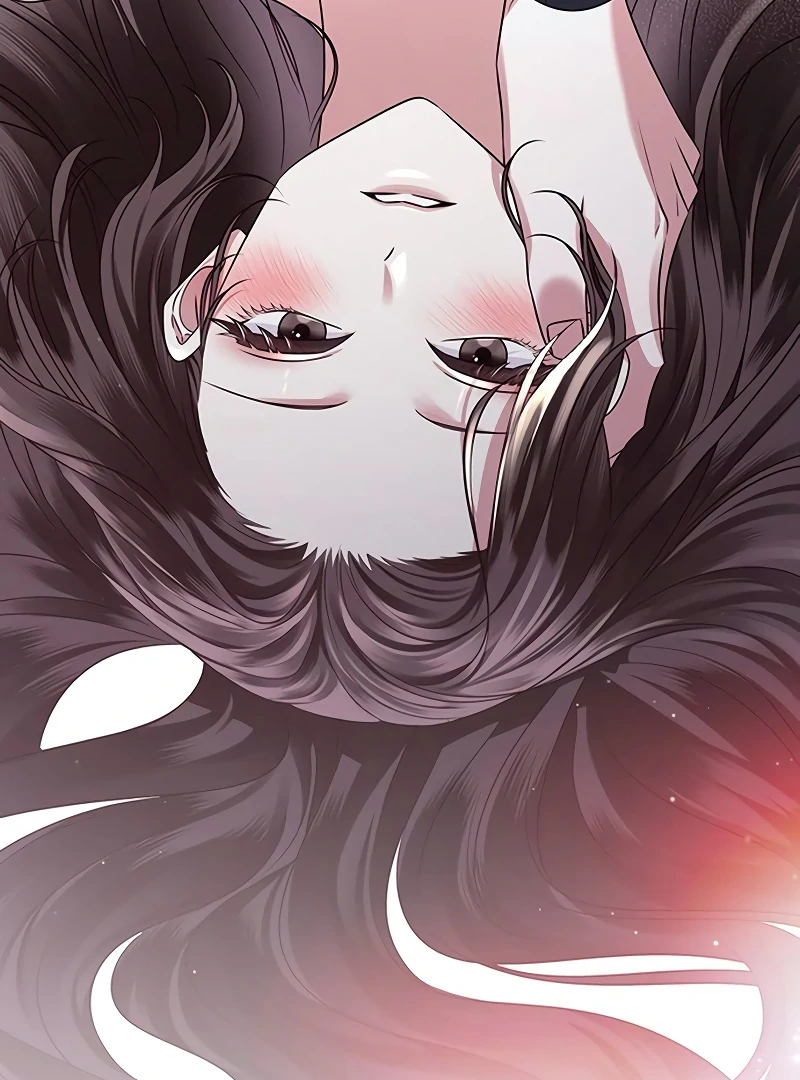 First Confession Chapter 1 47
