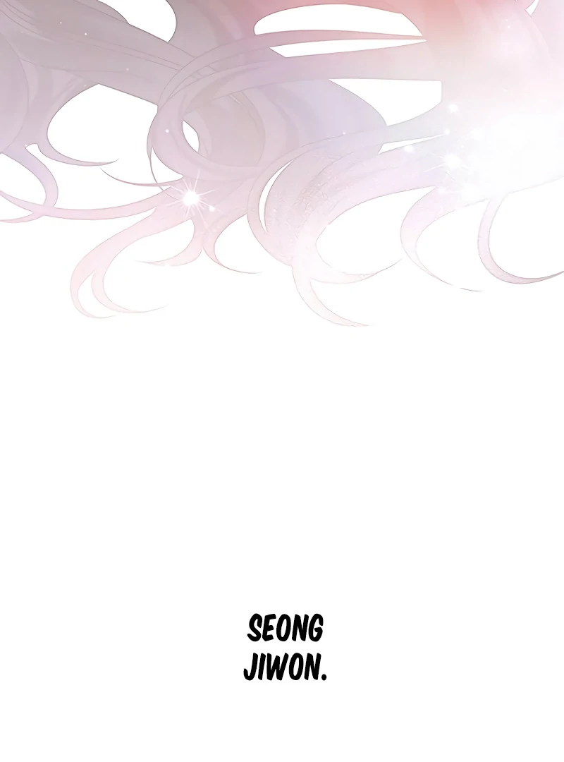 First Confession Chapter 1 48