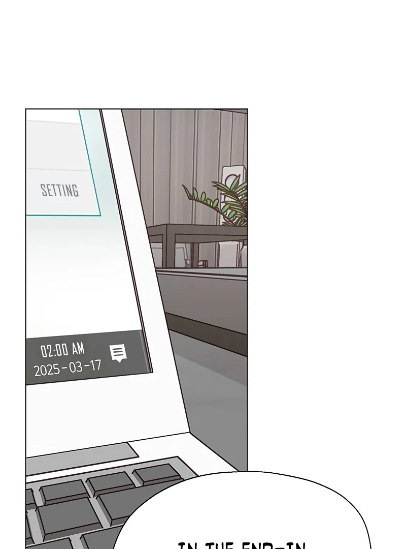 First Confession Chapter 1 53