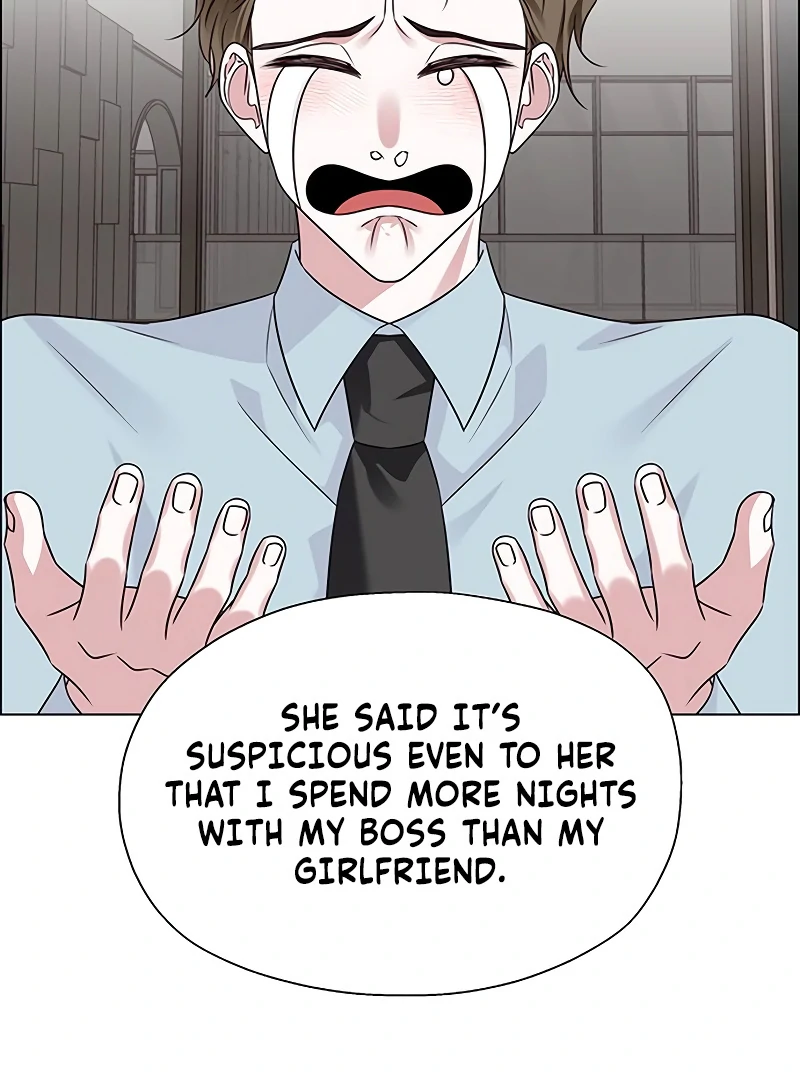 First Confession Chapter 1 55