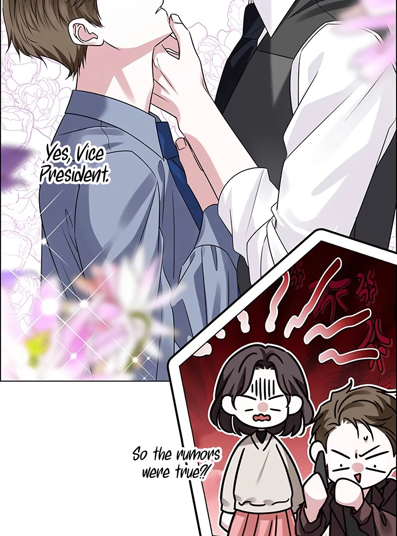 First Confession Chapter 1 57