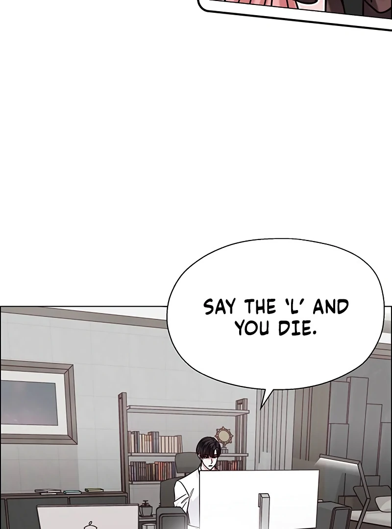First Confession Chapter 1 58