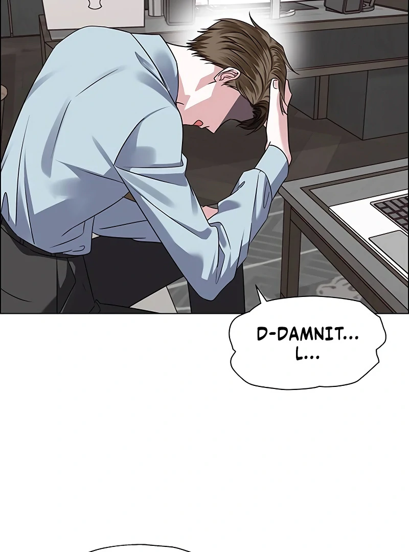 First Confession Chapter 1 59