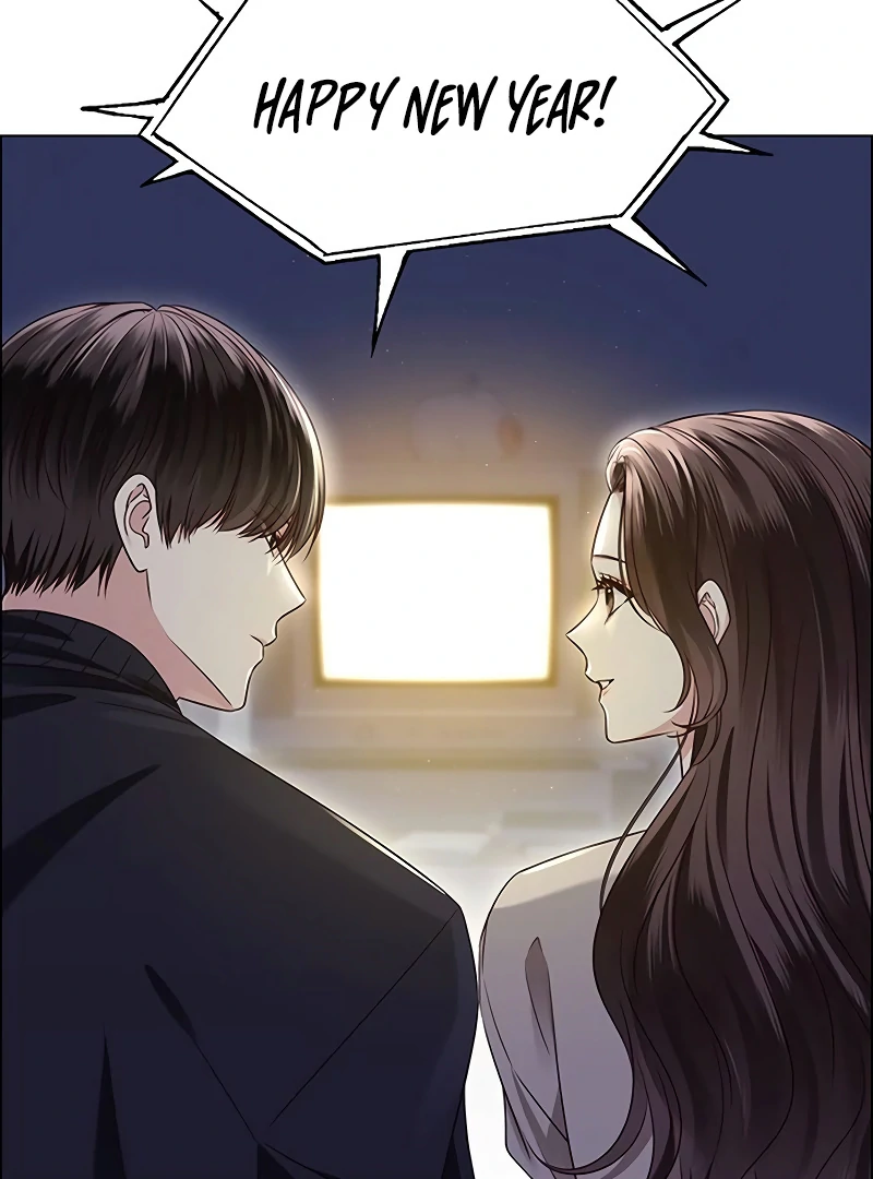 First Confession Chapter 1 6